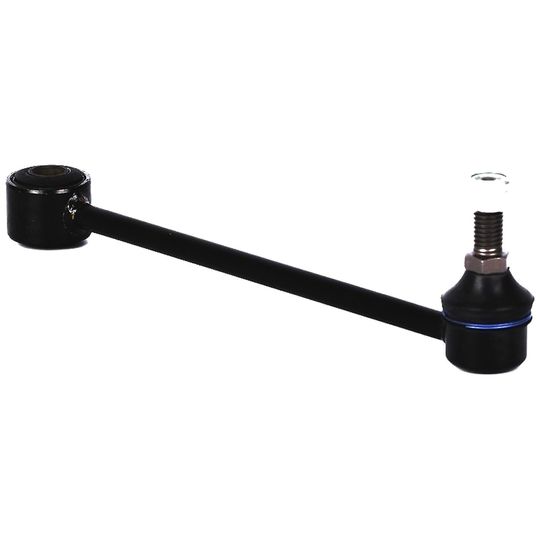 grob-tornillo-estabilizador-trasero-lado-conductor-o-pasajero-jeep-grand-cherokee-2005-2009-grand-cherokee-0