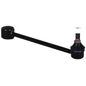 grob-tornillo-estabilizador-trasero-lado-conductor-o-pasajero-jeep-grand-cherokee-2005-2009-grand-cherokee-0