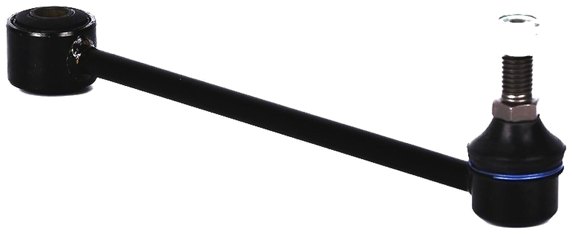 Tornillo Estabilizador Trasero Lado Conductor O Pasajero