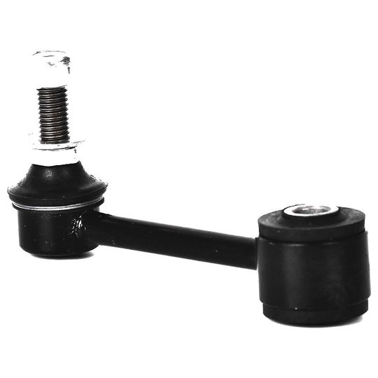 grob-tornillo-estabilizador-delantero-lado-conductor-o-pasajero-jeep-wrangler-2007-2017-wrangler-0