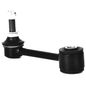 grob-tornillo-estabilizador-delantero-lado-conductor-o-pasajero-jeep-wrangler-2007-2017-wrangler-0
