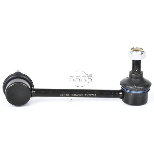 grob-tornillo-estabilizador-trasero-lado-conductor-jeep-cherokee-2016-2017-cherokee-0