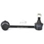 grob-tornillo-estabilizador-trasero-lado-conductor-jeep-cherokee-2016-2017-cherokee-0