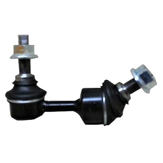 grob-tornillo-estabilizador-trasero-lado-conductor-o-pasajero-kia-sedona-2020-2021-sedona-0 grob-tornillo-estabilizador-trasero-lado-conductor-o-pasajero-kia-sedona-2020-2021-sedona-0