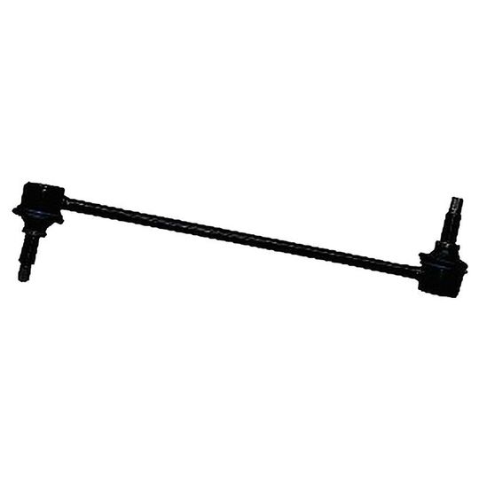 grob-tornillo-estabilizador-delantero-lado-conductor-o-pasajero-kia-soul-2020-2023-soul-0