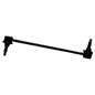 grob-tornillo-estabilizador-delantero-lado-conductor-o-pasajero-kia-soul-2020-2023-soul-0