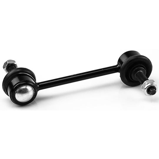 grob-tornillo-estabilizador-delantero-lado-conductor-o-pasajero-lincoln-ls-2000-2006-ls-0