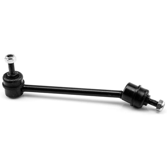 grob-tornillo-estabilizador-trasero-lado-pasajero-lincoln-ls-2000-2006-ls-0