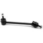 grob-tornillo-estabilizador-trasero-lado-pasajero-lincoln-ls-2000-2006-ls-0