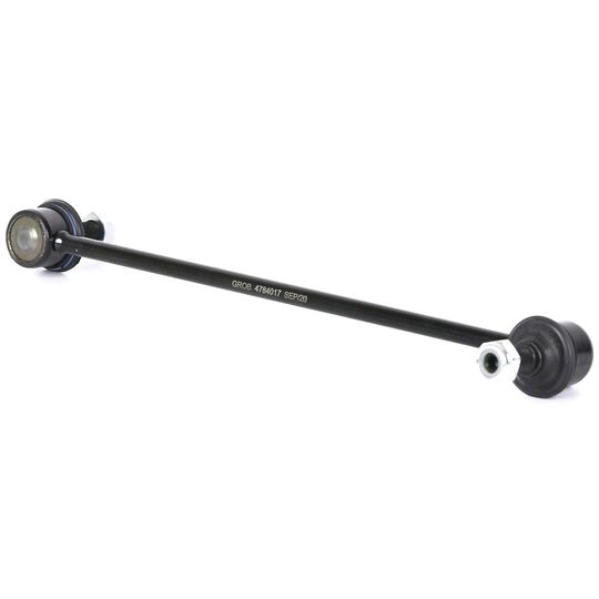 grob-tornillo-estabilizador-delantero-lado-conductor-o-pasajero-mazda-cx-5-2013-2023-cx-5-0