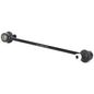 grob-tornillo-estabilizador-delantero-lado-conductor-o-pasajero-mazda-cx-5-2013-2023-cx-5-0