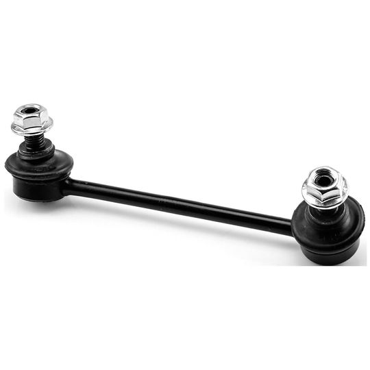 grob-tornillo-estabilizador-trasero-lado-pasajero-mazda-3-2014-2018-3-0