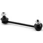 grob-tornillo-estabilizador-trasero-lado-pasajero-mazda-3-2014-2018-3-0