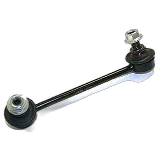 grob-tornillo-estabilizador-trasero-lado-conductor-mazda-3-2014-2018-3-0