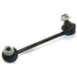 grob-tornillo-estabilizador-trasero-lado-conductor-mazda-3-2014-2018-3-0