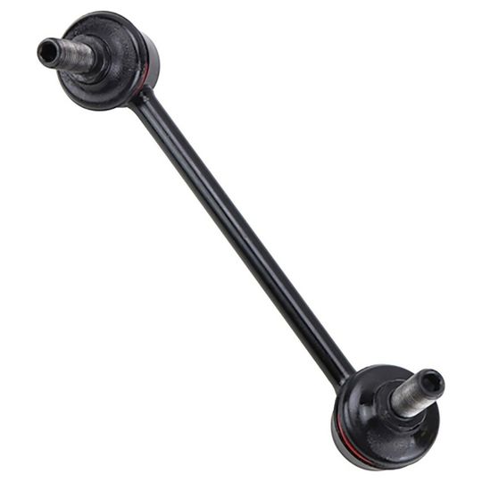 grob-tornillo-estabilizador-trasero-lado-pasajero-mazda-cx-9-2016-2023-cx-9-0 grob-tornillo-estabilizador-trasero-lado-pasajero-mazda-cx-9-2016-2023-cx-9-0