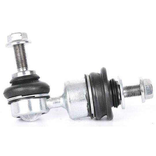 grob-tornillo-estabilizador-trasero-lado-conductor-o-pasajero-mazda-3-2010-2013-3-0 grob-tornillo-estabilizador-trasero-lado-conductor-o-pasajero-mazda-3-2010-2013-3-0