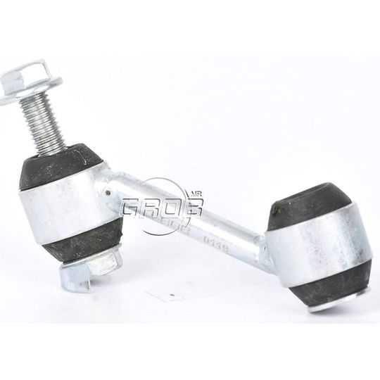 grob-tornillo-estabilizador-trasero-lado-conductor-o-pasajero-mercedes-benz-serie-b-2013-2017-b250-0