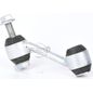 grob-tornillo-estabilizador-trasero-lado-conductor-o-pasajero-mercedes-benz-serie-b-2013-2017-b250-0