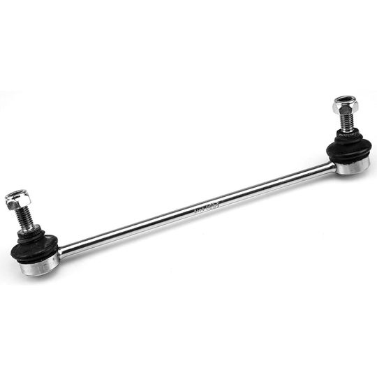 grob-tornillo-estabilizador-delantero-lado-conductor-o-pasajero-mercedes-benz-serie-b-2006-2011-b200-0