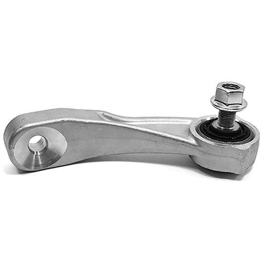 grob-tornillo-estabilizador-delantero-lado-pasajero-mercedes-benz-serie-e-2017-2019-e300-0