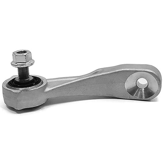 grob-tornillo-estabilizador-delantero-lado-conductor-mercedes-benz-serie-e-2017-2019-e300-0