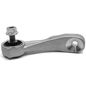grob-tornillo-estabilizador-delantero-lado-conductor-mercedes-benz-serie-e-2017-2019-e300-0