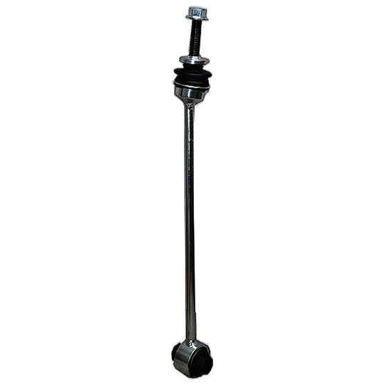 grob-tornillo-estabilizador-delantero-lado-pasajero-mercedes-benz-serie-gle-2016-2019-gle400-0