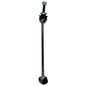 grob-tornillo-estabilizador-delantero-lado-pasajero-mercedes-benz-serie-gle-2016-2019-gle400-0