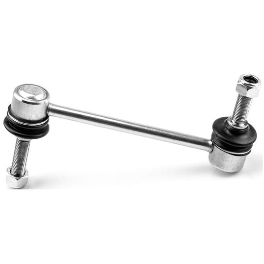 grob-tornillo-estabilizador-delantero-lado-conductor-o-pasajero-mercedes-benz-serie-ml-2006-2011-ml350-0