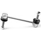grob-tornillo-estabilizador-delantero-lado-conductor-o-pasajero-mercedes-benz-serie-r-2006-2011-r350-0