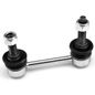 grob-tornillo-estabilizador-trasero-lado-conductor-o-pasajero-mercedes-benz-serie-ml-2006-2011-ml350-0