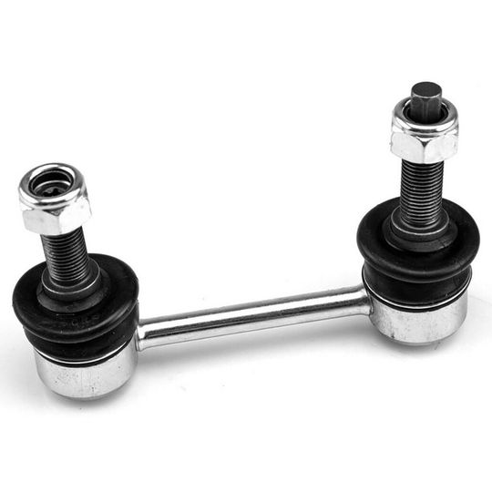 grob-tornillo-estabilizador-trasero-lado-conductor-o-pasajero-mercedes-benz-serie-r-2006-2011-r350-0
