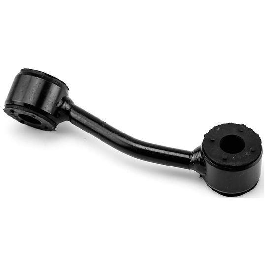 grob-tornillo-estabilizador-delantero-lado-pasajero-mercedes-benz-sprinter-2004-2006-sprinter-0