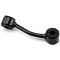 grob-tornillo-estabilizador-delantero-lado-pasajero-mercedes-benz-sprinter-2004-2006-sprinter-0