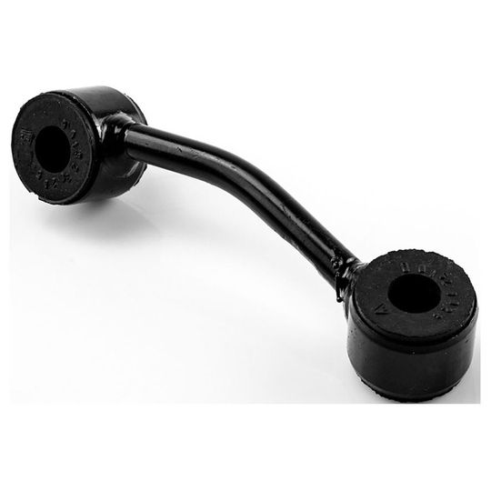 grob-tornillo-estabilizador-delantero-lado-conductor-mercedes-benz-sprinter-2004-2006-sprinter-0