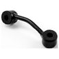 grob-tornillo-estabilizador-delantero-lado-conductor-mercedes-benz-sprinter-2004-2006-sprinter-0