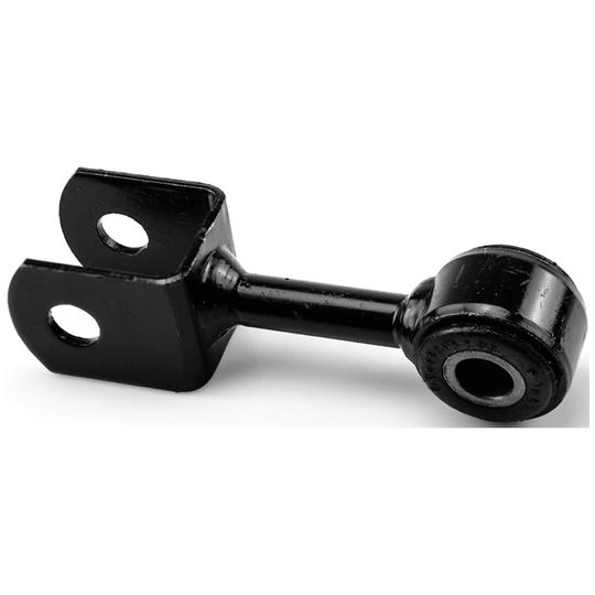 grob-tornillo-estabilizador-trasero-lado-conductor-o-pasajero-mercedes-benz-sprinter-2004-2006-sprinter-0