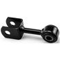 grob-tornillo-estabilizador-trasero-lado-conductor-o-pasajero-mercedes-benz-sprinter-2004-2006-sprinter-0