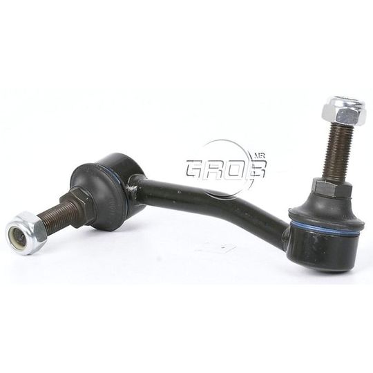grob-tornillo-estabilizador-delantero-lado-pasajero-volkswagen-crafter-2014-2015-crafter-van-0