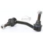 grob-tornillo-estabilizador-delantero-lado-pasajero-volkswagen-crafter-2014-2015-crafter-van-0