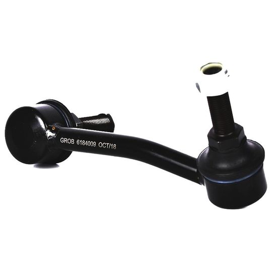 grob-tornillo-estabilizador-delantero-lado-conductor-volkswagen-crafter-2014-2015-crafter-van-0