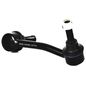 grob-tornillo-estabilizador-delantero-lado-conductor-volkswagen-crafter-2014-2015-crafter-van-0