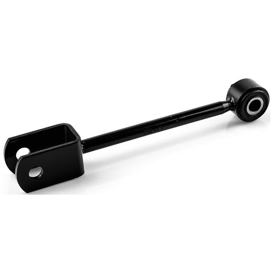 grob-tornillo-estabilizador-trasero-lado-conductor-o-pasajero-volkswagen-crafter-2008-2011-crafter-van-0