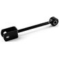 grob-tornillo-estabilizador-trasero-lado-conductor-o-pasajero-volkswagen-crafter-2008-2011-crafter-van-0