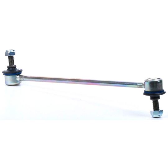 grob-tornillo-estabilizador-delantero-lado-conductor-o-pasajero-mitsubishi-galant-2004-2008-galant-0