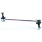 grob-tornillo-estabilizador-delantero-lado-conductor-o-pasajero-mitsubishi-galant-2004-2008-galant-0