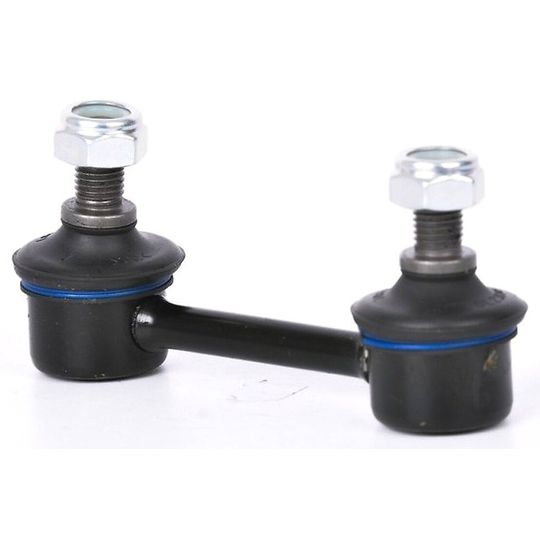 grob-tornillo-estabilizador-trasero-lado-conductor-o-pasajero-mitsubishi-galant-2004-2008-galant-0