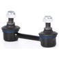 grob-tornillo-estabilizador-trasero-lado-conductor-o-pasajero-mitsubishi-galant-2004-2008-galant-0