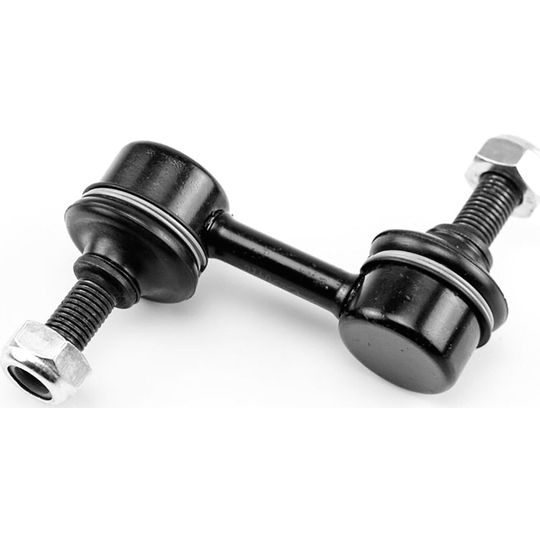 grob-tornillo-estabilizador-trasero-lado-conductor-o-pasajero-mitsubishi-galant-1999-2003-galant-0